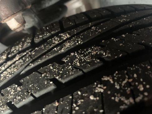 Used 2022 Dodge Challenger R/T w/ Plus Package image 11