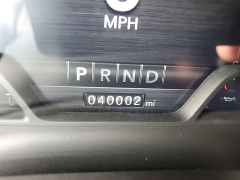 Used 2022 RAM 2500 Laramie image 25