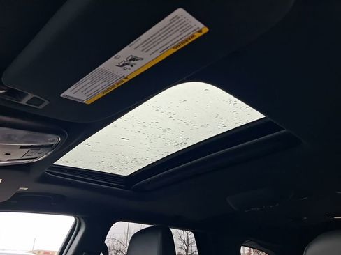 New 2026 Dodge Durango GT image 30