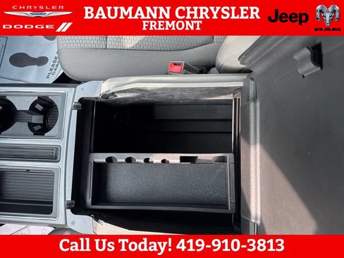 Used 2020 Ford F150 XLT AWD/4WD image 26