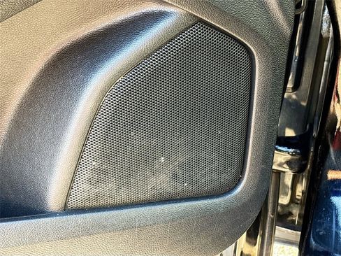 Used 2017 Ford Edge Titanium w/ Equipment Group 301A image 19