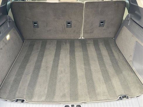 Used 2018 Lincoln MKX Reserve w/ Driver Assistance Package image 6