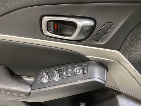 Used 2023 Acura Integra image 23