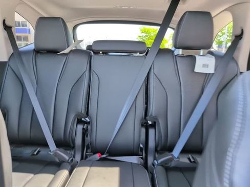 New 2026 Acura MDX SH-AWD w/ Technology Package image 28