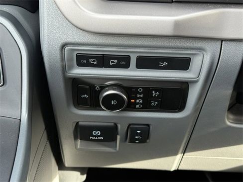 Certified 2023 Ford F150 XLT w/ Equipment Group 302A High image 22