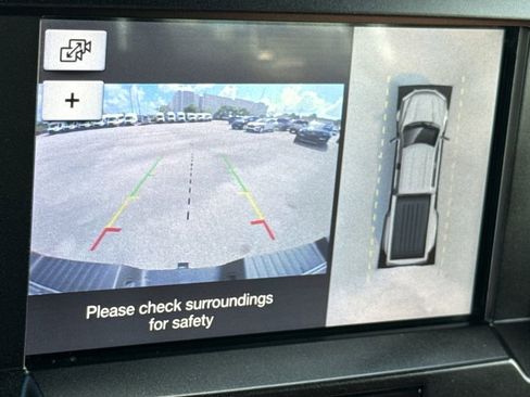 Used 2019 Ford F450 King Ranch w/ King Ranch Ultimate Package image 21