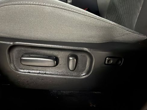 Used 2021 Toyota Tacoma SR5 image 16