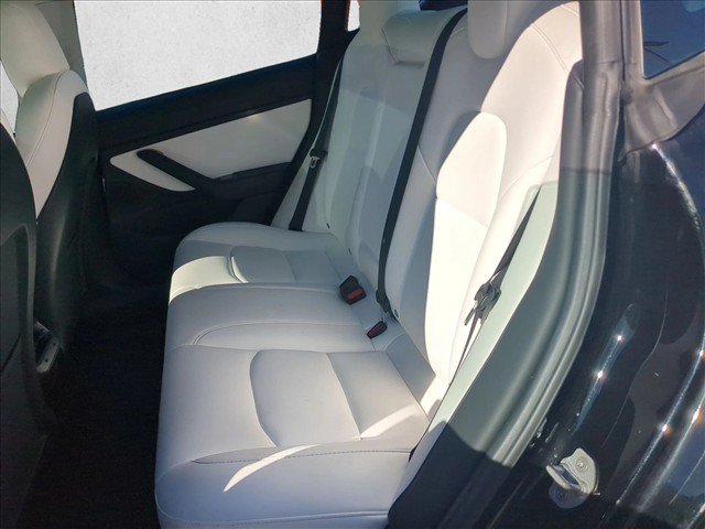 Used 2019 Tesla Model 3 Long Range AWD/4WD image 24