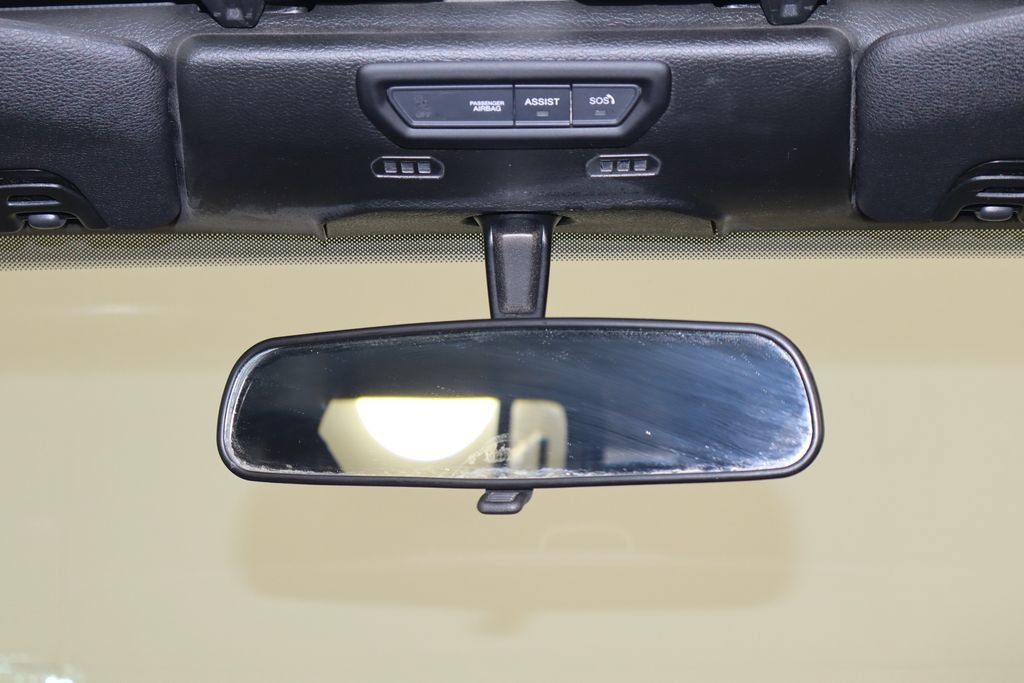 Used 2022 Jeep Gladiator Sport AWD/4WD image 23