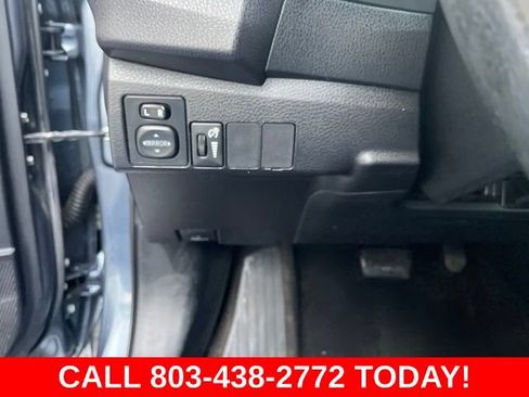 Used 2014 Toyota Corolla S FWD image 29