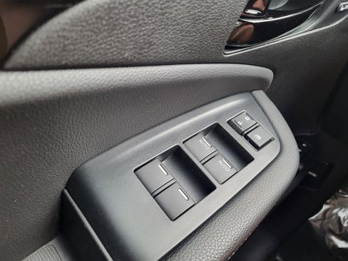 Certified 2023 Honda Passport Elite image 25