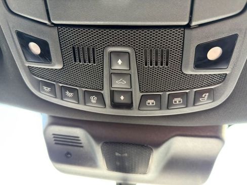 Used 2024 Lincoln Navigator Reserve image 42