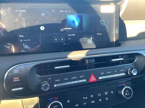 Certified 2026 Hyundai Palisade SEL image 31