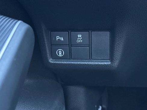 Used 2023 Honda Civic Sport Touring image 29