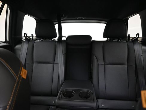 New 2026 Subaru Outback Wilderness image 39