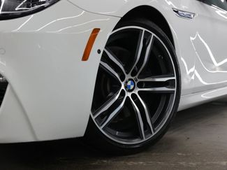 Used 2018 BMW 640i Convertible RWD video 3