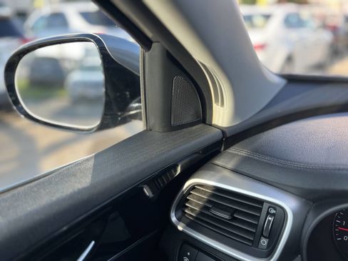 Used 2017 Kia Sorento L image 27