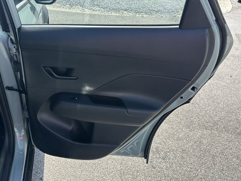 New 2026 Hyundai Kona SEL Sport image 17