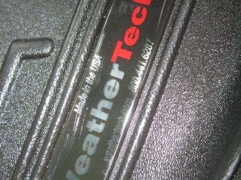 Used 2015 Mercedes-Benz E 350 E350 4MATIC image 38