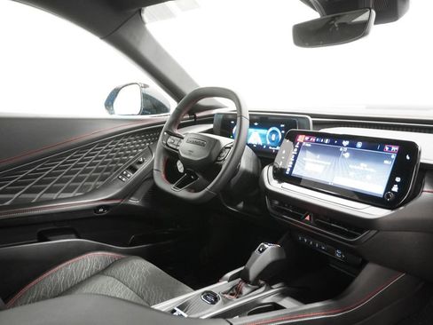 New 2026 Dodge Charger R/T Scat Pack image 14