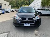 Used 2010 Honda CR-V EX-L image 3