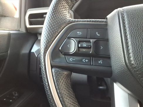 Used 2024 Toyota Tacoma TRD Sport image 20