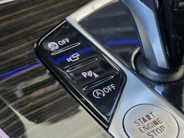 Used 2020 BMW X5 sDrive40i w/ Convenience Package RWD image 30