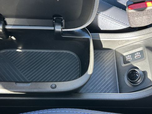 Used 2025 MINI Cooper S image 27