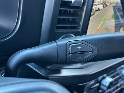 New 2026 Ford F250 Lariat w/ Tremor Off-Road Package AWD/4WD image 21