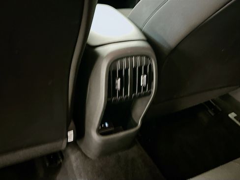 Used 2025 Hyundai Kona SEL image 27