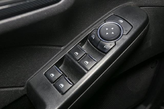 Used 2024 Ford Escape ST-Line w/ Tech Pack #1 AWD/4WD image 38