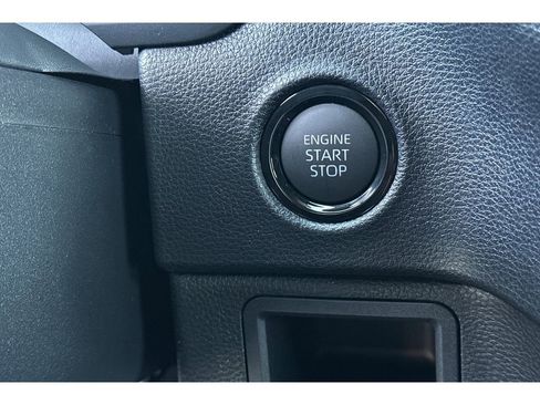 New 2026 Toyota Tundra SR image 25