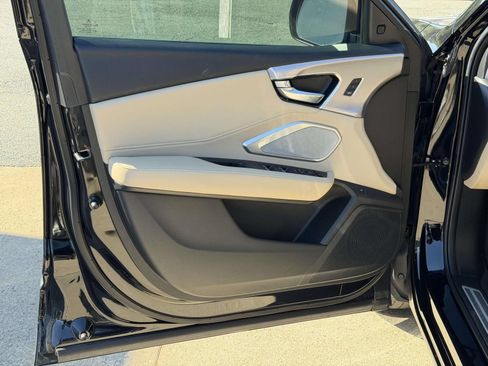 Certified 2023 Acura RDX AWD w/ Technology Package image 16