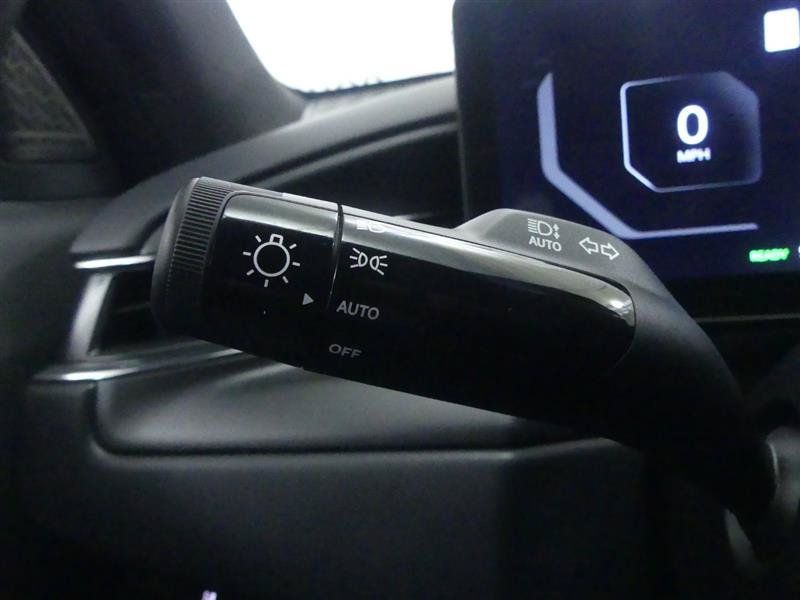 Used 2024 Kia EV9 GT-Line AWD/4WD image 24