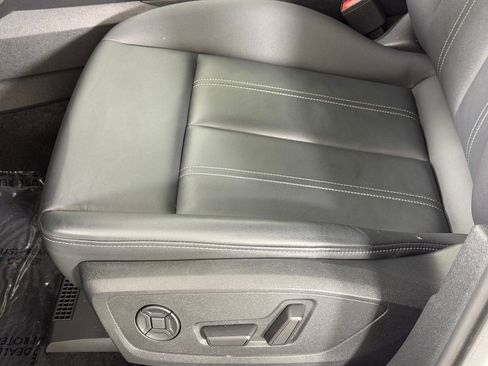 Certified 2023 Audi A3 2.0T Premium w/ Convenience Package AWD/4WD image 15