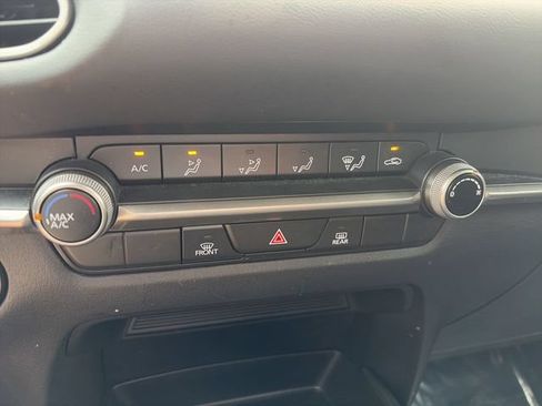 Used 2024 MAZDA CX-30 AWD 2.5 S image 19