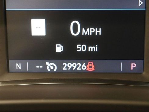 Used 2023 GMC Acadia SLE w/ Driver Convenience Package image 39