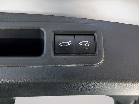 Used 2023 Lexus RX 350 F Sport w/ Accessory Package (Z1) AWD/4WD image 25