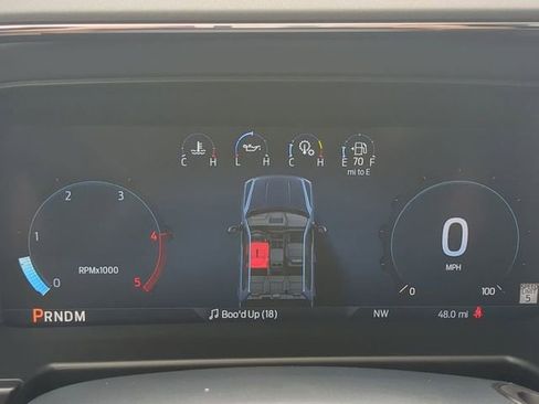 New 2026 Ford F350 Lariat w/ Black Appearance Package image 17