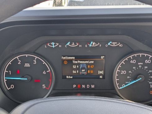 New 2026 Ford F250 XL w/ STX Appearance Package image 20