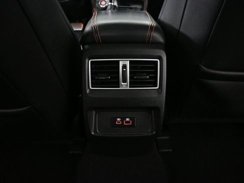 Used 2023 Nissan Maxima SR w/ Sport Mat Group image 17