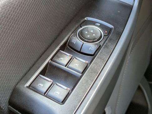 Used 2023 Ford F150 XLT image 22