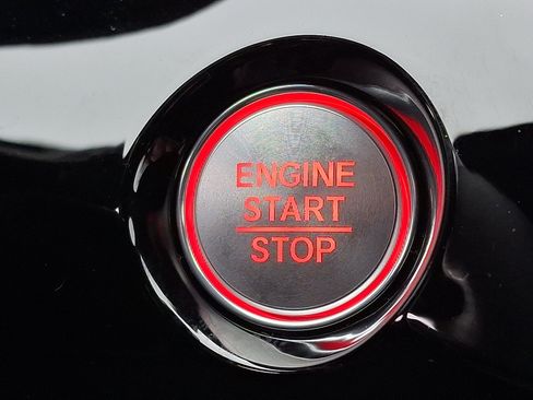 New 2026 Acura MDX A-Spec image 15