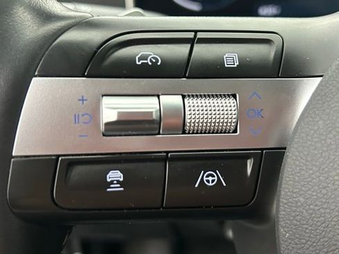 Used 2024 Hyundai Sonata SEL w/ Convenience Package image 20