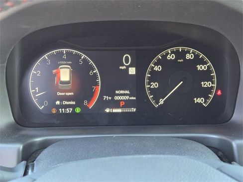 New 2026 Honda Odyssey Sport-L image 13