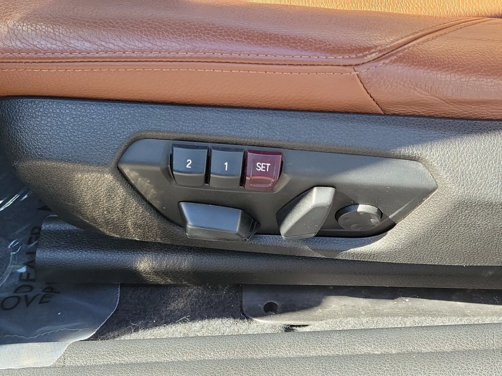 Used 2015 BMW 228i Convertible RWD image 16