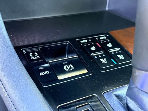 Used 2017 Lexus RX 350 RX 350 image 8