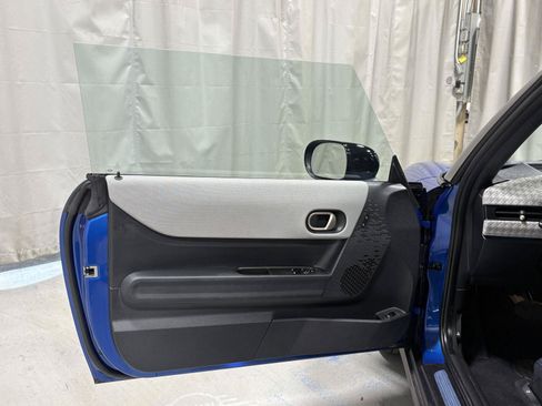 Used 2026 MINI Cooper S FWD image 20
