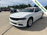 Used 2023 Dodge Charger SXT image 3