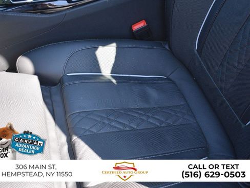 Used 2023 BMW 530e xDrive w/ Premium Package AWD/4WD image 11